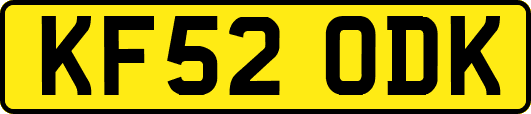 KF52ODK