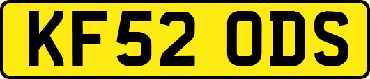 KF52ODS