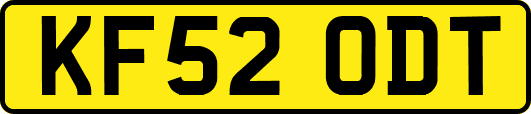 KF52ODT