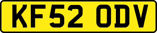 KF52ODV