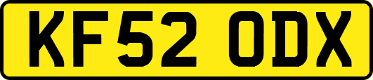 KF52ODX
