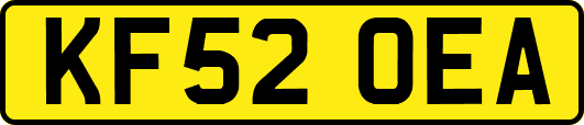 KF52OEA