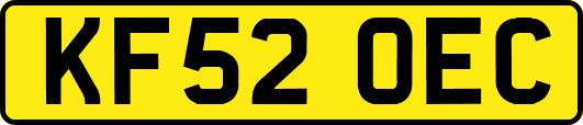 KF52OEC