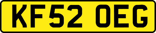 KF52OEG