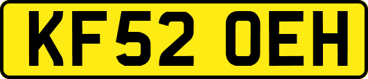 KF52OEH