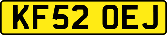 KF52OEJ