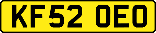 KF52OEO