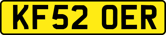 KF52OER