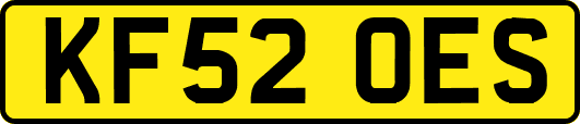 KF52OES