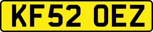 KF52OEZ