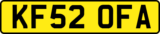 KF52OFA