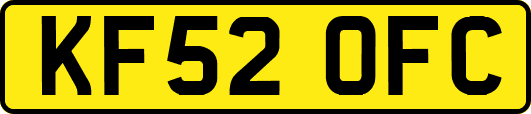 KF52OFC