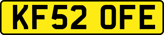 KF52OFE