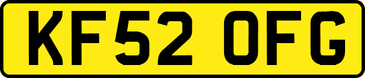 KF52OFG