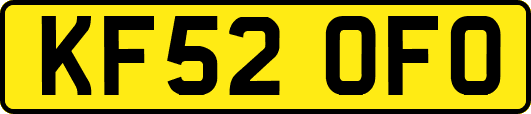KF52OFO