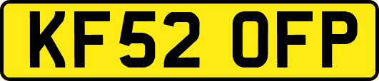 KF52OFP