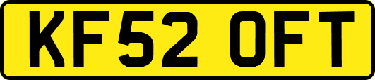 KF52OFT