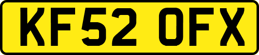 KF52OFX