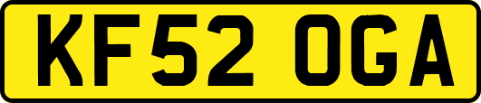 KF52OGA