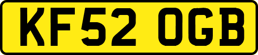 KF52OGB