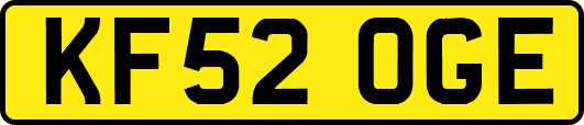 KF52OGE