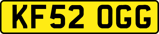 KF52OGG