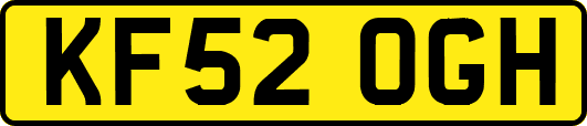 KF52OGH