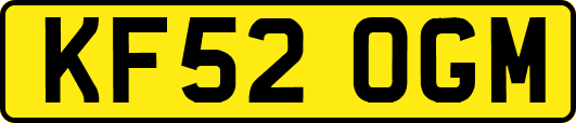 KF52OGM