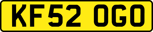 KF52OGO