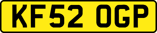 KF52OGP