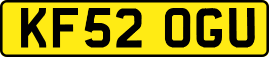 KF52OGU