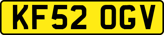 KF52OGV