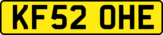 KF52OHE