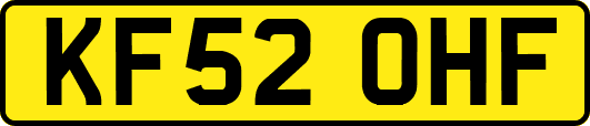 KF52OHF