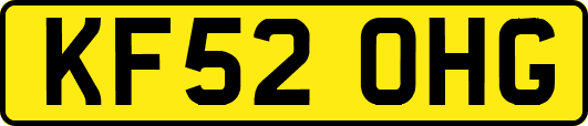 KF52OHG