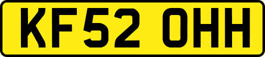 KF52OHH