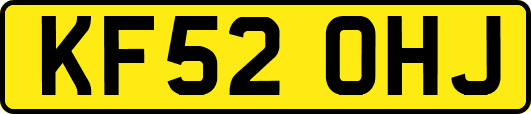 KF52OHJ