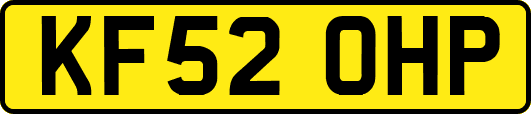 KF52OHP