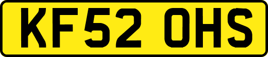 KF52OHS