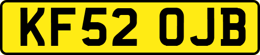 KF52OJB