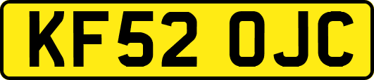 KF52OJC