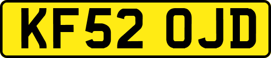 KF52OJD