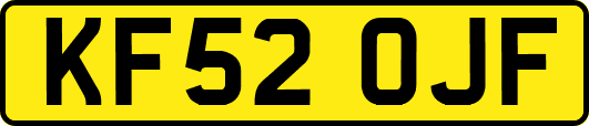 KF52OJF
