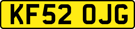 KF52OJG