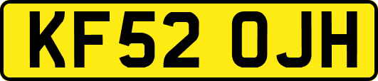 KF52OJH