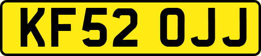 KF52OJJ