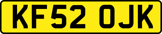 KF52OJK