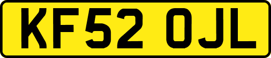 KF52OJL