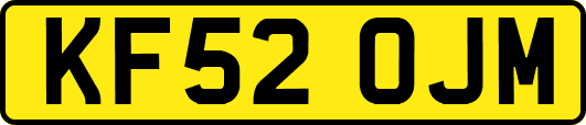 KF52OJM