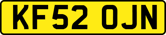 KF52OJN